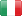 Italiano