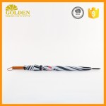 fire5
