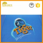 golf tiger6