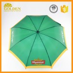 green4