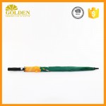 green5