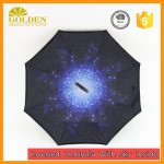 Star4
