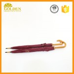 wood5