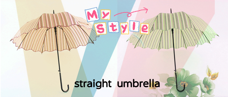 style cy