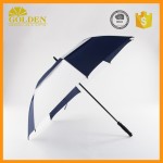 golf tent2