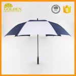 golf tent3